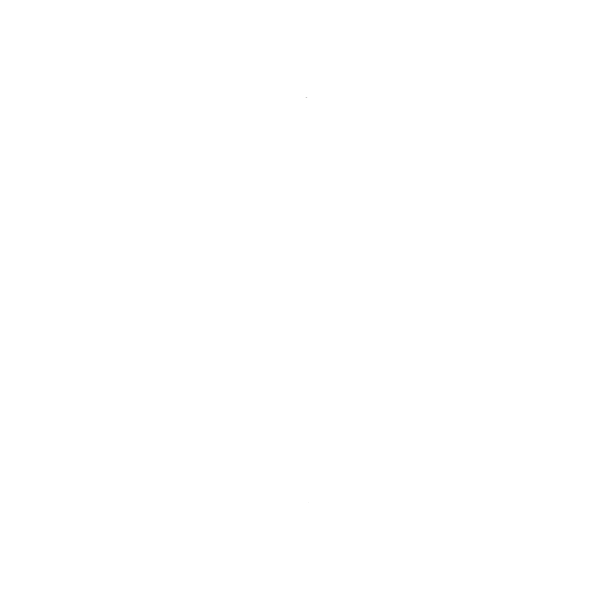 Logo Lekkers Uit Wijnbergen